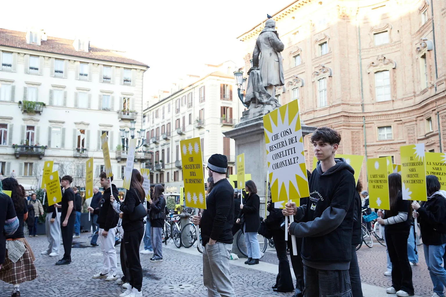 20250326_BD25_CARIGNANO_FLASH MOB_017_PH-ELISA-GIULIANO
