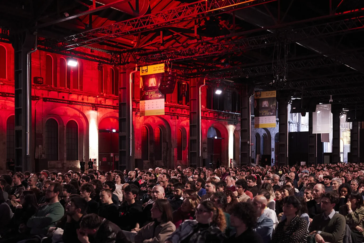 20250329_BD25_OGR_TINTORIA-PIF_067_PH-ELISA-GIULIANO