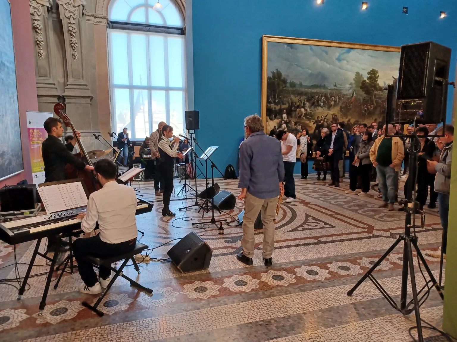 53725259630_01d072e6ae_o