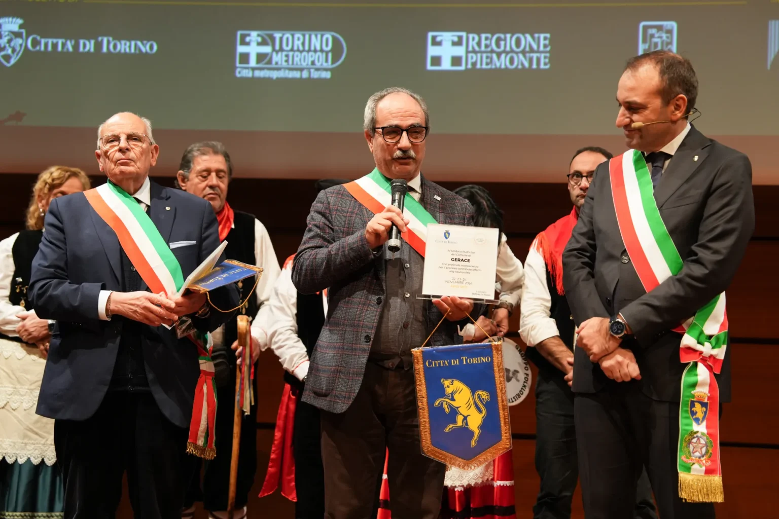 ANCI OFF 24 © Giulia Fasano-13