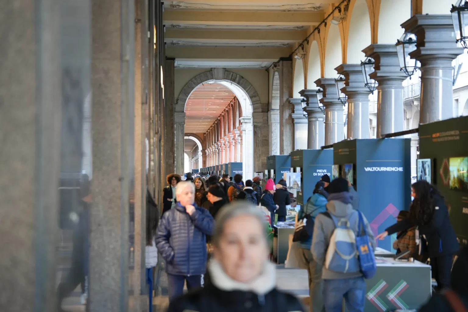 ANCI OFF 24 © Giulia Fasano-261