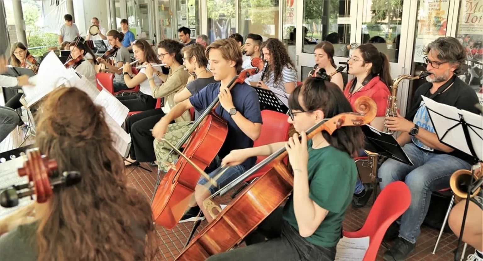 Centro di Formazione Musicale (1)