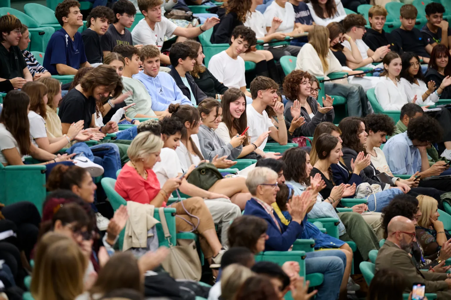 Giornate della Legalità_Credits Elisa Giuliano (6)