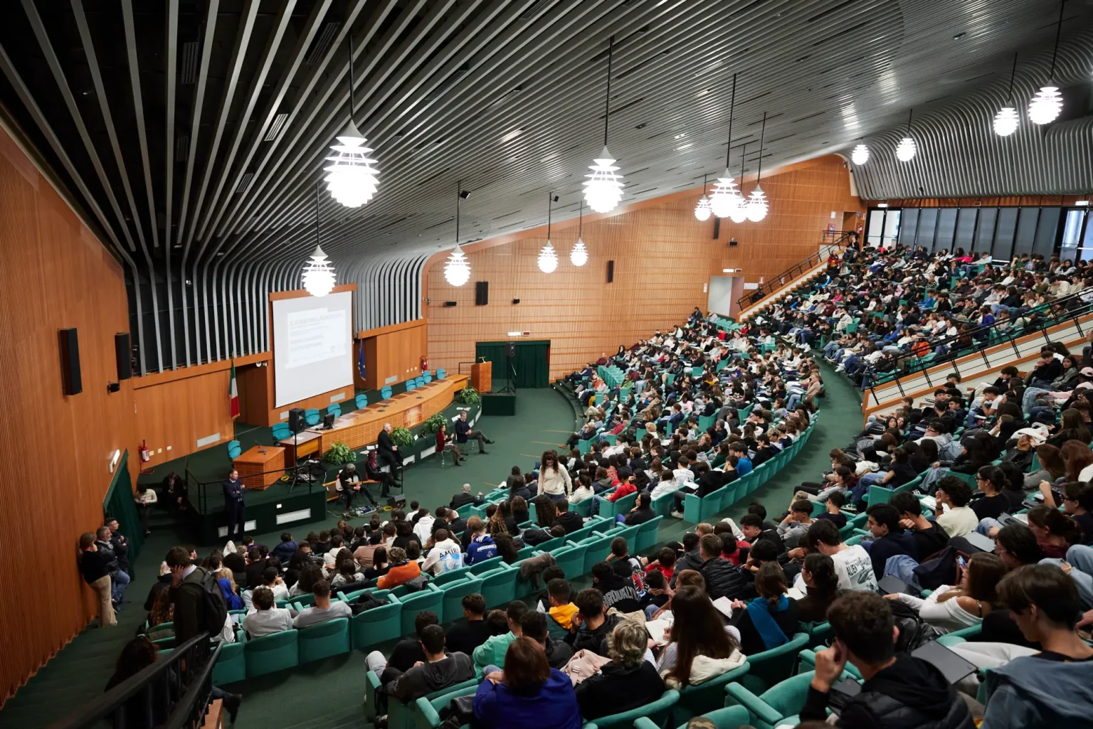 Giornate della Legalità_Credits Elisa Giuliano (8)