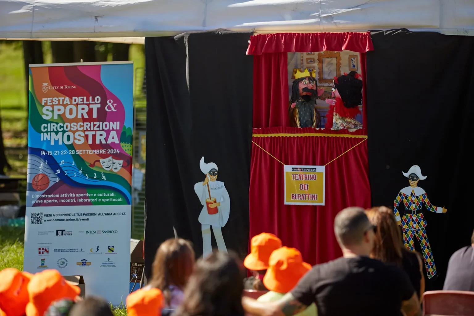 IMG_0235_Courtesy Sharon Ritossa