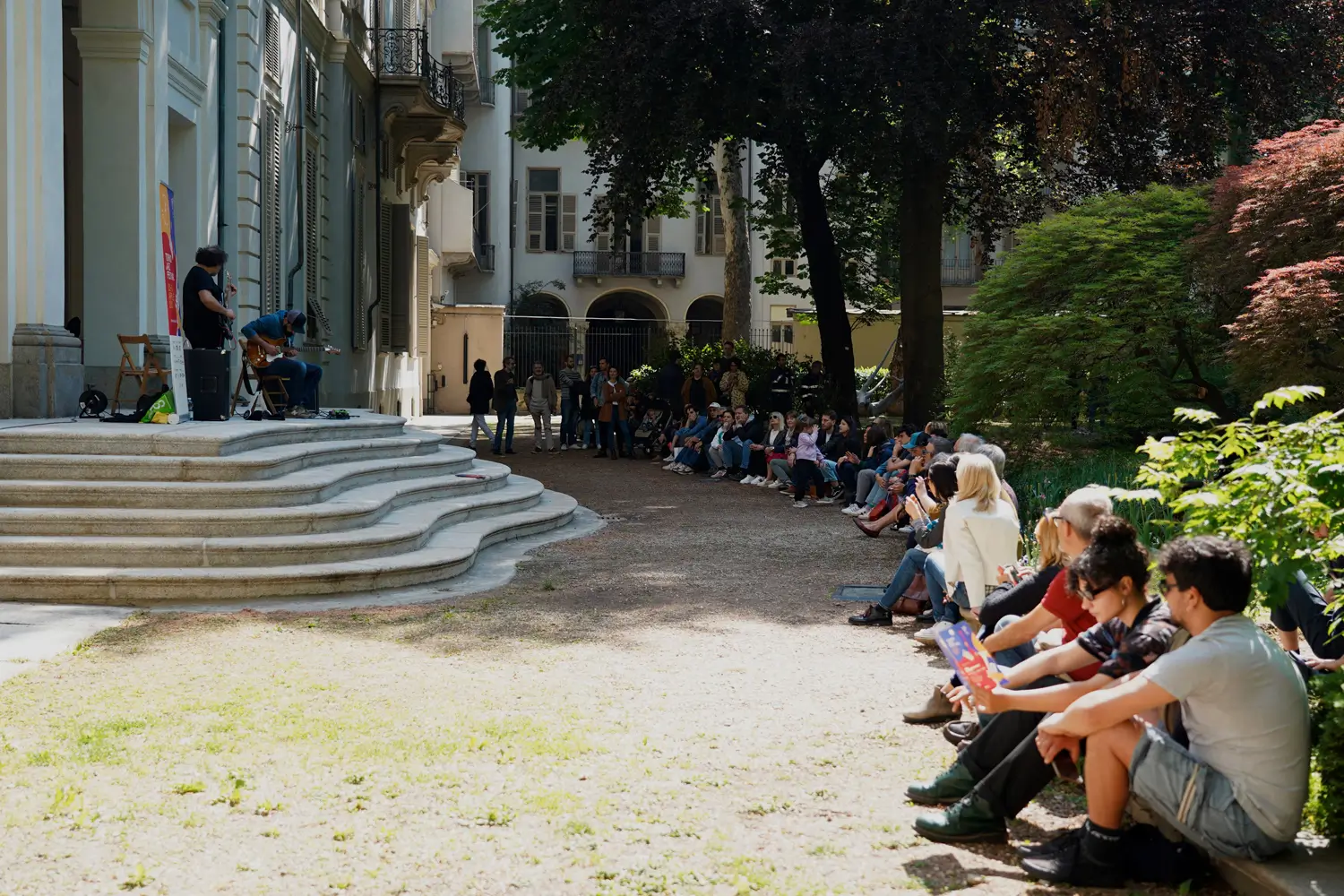 JazzBlitz23_CortilePozzoCisterna